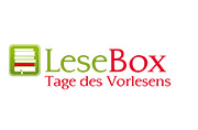 LeseBox